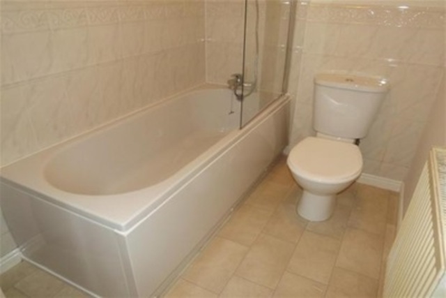  Image of 3 bedroom Detached house to rent in Oakwood Way Mastin Moor Chesterfield S43 at Chesterfield, S43 3FD