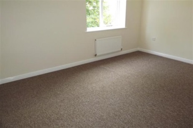  Image of 3 bedroom Detached house to rent in Oakwood Way Mastin Moor Chesterfield S43 at Chesterfield, S43 3FD