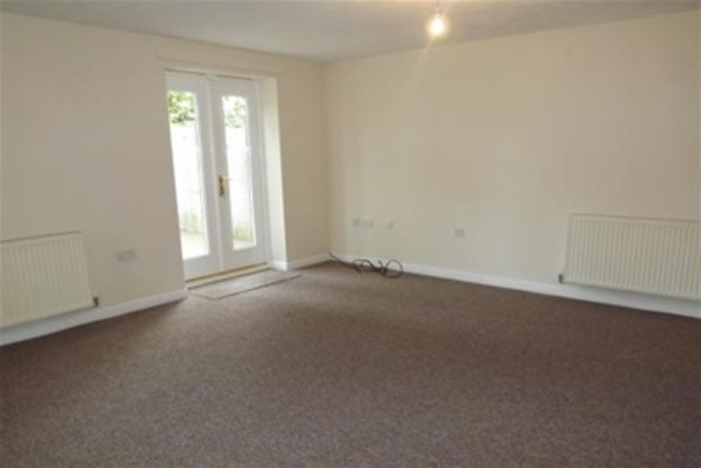  Image of 3 bedroom Detached house to rent in Oakwood Way Mastin Moor Chesterfield S43 at Chesterfield, S43 3FD