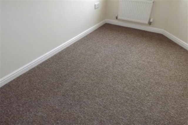  Image of 3 bedroom Detached house to rent in Oakwood Way Mastin Moor Chesterfield S43 at Chesterfield, S43 3FD