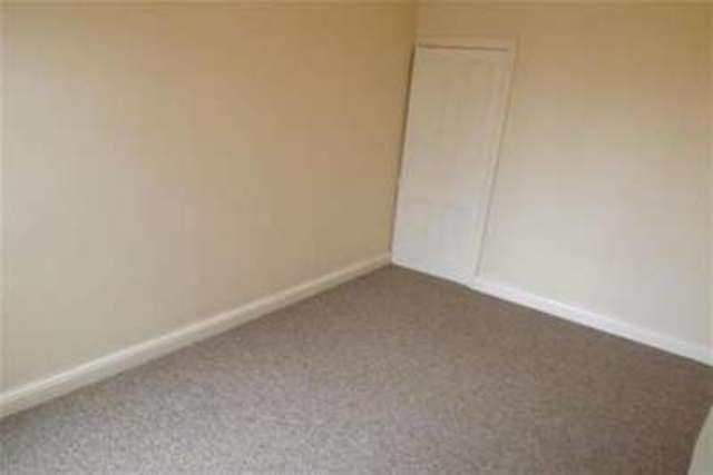  Image of 3 bedroom Detached house to rent in Oakwood Way Mastin Moor Chesterfield S43 at Chesterfield, S43 3FD