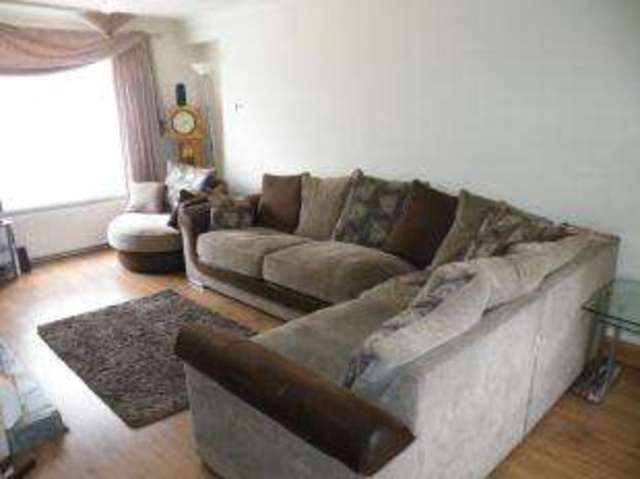  Image of 3 bedroom Semi-Detached house for sale in Ogley Hay Road Chase Terrace Burntwood WS7 at Chase Terrace Burntwood Burntwood, WS7 2HU