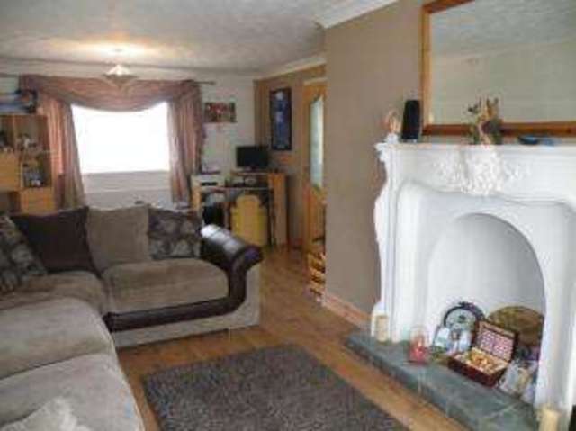  Image of 3 bedroom Semi-Detached house for sale in Ogley Hay Road Chase Terrace Burntwood WS7 at Chase Terrace Burntwood Burntwood, WS7 2HU