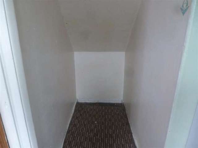  Image of 3 bedroom Terraced house for sale in Old Folkestone Road Dover CT17 at Dover Kent Dover, CT17 9HF