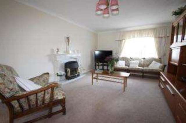  Image of 4 bedroom Detached house for sale in Old Station Wynd Troon KA10 at Troon South Ayrshire Barassie, KA10 6RR