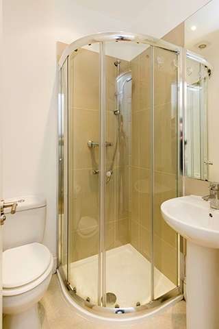  Image of 1 bedroom Flat to rent in Olive Road London NW2 at Olive Road  Willesden Green, NW2 6UT