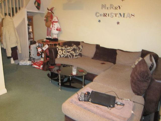  Image of 1 bedroom Semi-Detached house to rent in Orchard Close Ashford TW15 at Orchard Close  Ashford, TW15 1JD