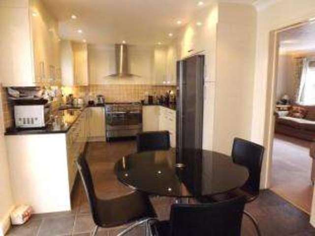  Image of 4 bedroom Detached house for sale in Orchard Close Eaton Ford St. Neots PE19 at Eaton Ford St. Neots Staughton Green, PE19 7AW