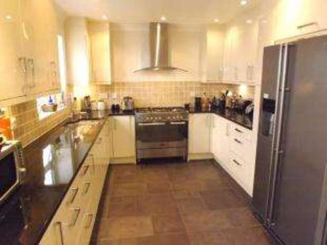  Image of 4 bedroom Detached house for sale in Orchard Close Eaton Ford St. Neots PE19 at Eaton Ford St. Neots Staughton Green, PE19 7AW