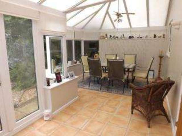  Image of 4 bedroom Detached house for sale in Orchard Close Eaton Ford St. Neots PE19 at Eaton Ford St. Neots Staughton Green, PE19 7AW