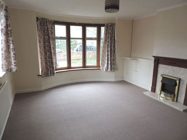  Image of 2 bedroom Detached house to rent in Orchard Lane Harrold Bedford MK43 at Orchard Lane Harrold Bedford, MK43 7BP