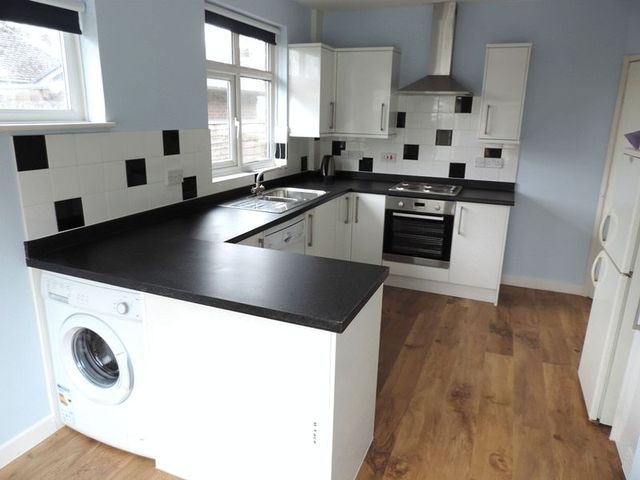  Image of 2 bedroom Detached house to rent in Orchard Lane Harrold Bedford MK43 at Orchard Lane Harrold Bedford, MK43 7BP