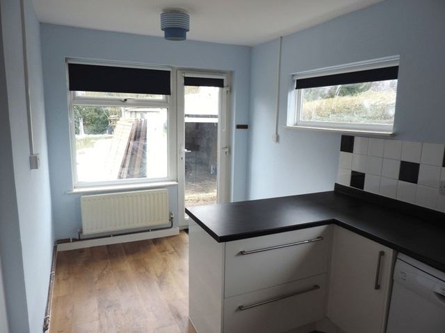  Image of 2 bedroom Detached house to rent in Orchard Lane Harrold Bedford MK43 at Orchard Lane Harrold Bedford, MK43 7BP