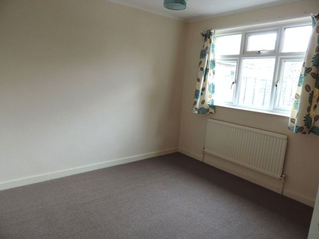  Image of 2 bedroom Detached house to rent in Orchard Lane Harrold Bedford MK43 at Orchard Lane Harrold Bedford, MK43 7BP