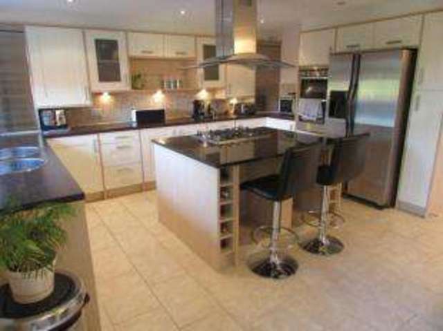  Image of 4 bedroom Detached house for sale in Orchard Rise Hill Street Hyde SK14 at Hill Street Gee Cross Gee Cross, SK14 5SB