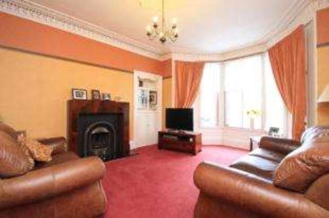  Image of 4 bedroom End of Terrace for sale in Orchard Street Falkirk FK1 at Falkirk Falkirk Falkirk, FK1 1RF