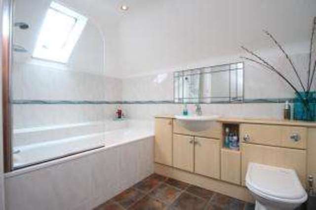  Image of 4 bedroom End of Terrace for sale in Orchard Street Falkirk FK1 at Falkirk Falkirk Falkirk, FK1 1RF