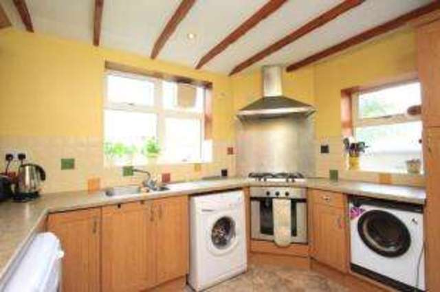  Image of 4 bedroom End of Terrace for sale in Orchard Street Falkirk FK1 at Falkirk Falkirk Falkirk, FK1 1RF