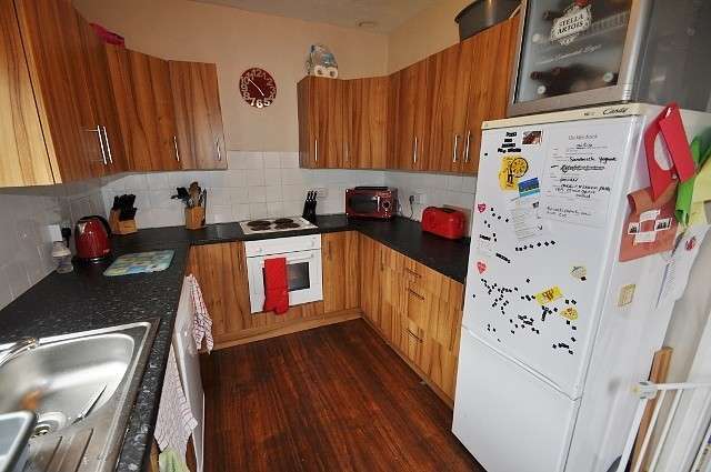  Image of 4 bedroom Detached house for sale in Ormond Street Wallasey CH45 at Wallasey, CH45 4LP