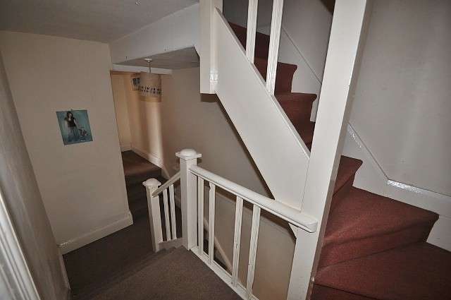  Image of 4 bedroom Detached house for sale in Ormond Street Wallasey CH45 at Wallasey, CH45 4LP