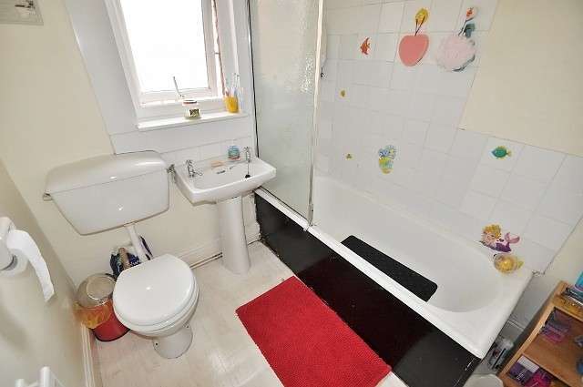  Image of 4 bedroom Detached house for sale in Ormond Street Wallasey CH45 at Wallasey, CH45 4LP