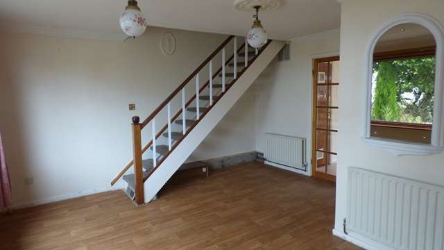  Image of 3 bedroom Semi-Detached house to rent in Osprey Drive Dudley DY1 at Osprey Drive  Russells Hall, DY1 2JS