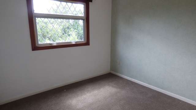  Image of 3 bedroom Semi-Detached house to rent in Osprey Drive Dudley DY1 at Osprey Drive  Russells Hall, DY1 2JS