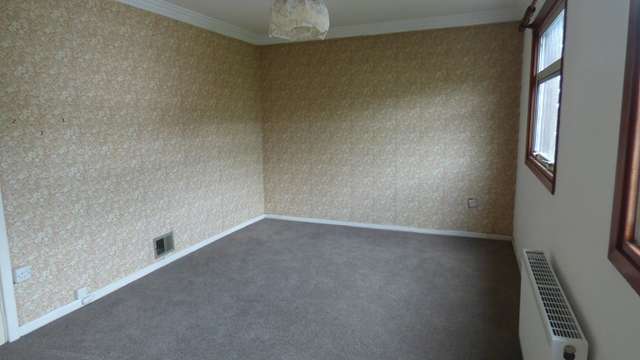  Image of 3 bedroom Semi-Detached house to rent in Osprey Drive Dudley DY1 at Osprey Drive  Russells Hall, DY1 2JS