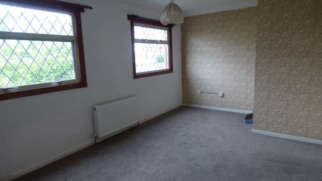  Image of 3 bedroom Semi-Detached house to rent in Osprey Drive Dudley DY1 at Osprey Drive  Russells Hall, DY1 2JS