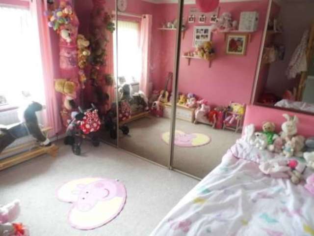  Image of 3 bedroom Terraced house for sale in Owton Manor Lane Hartlepool TS25 at Hartlepool Cleveland Hartlepool, TS25 3AU