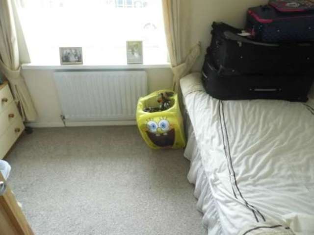  Image of 3 bedroom Terraced house for sale in Owton Manor Lane Hartlepool TS25 at Hartlepool Cleveland Hartlepool, TS25 3AU