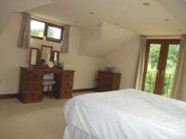  Image of 4 bedroom Bungalow for sale in Oxford Street Shepshed Loughborough LE12 at Shepshed Loughborough Shepshed, LE12 9HU