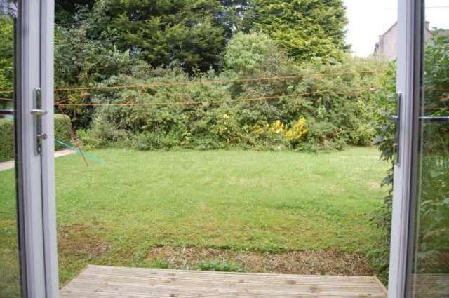  Image of 2 bedroom Flat for sale in Paisley Road West Glasgow G52 at Paisley Road West  Glasgow, G52 3TE