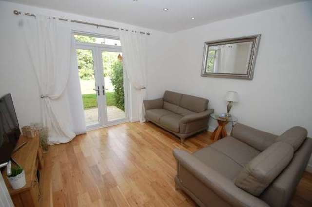  Image of 2 bedroom Flat for sale in Paisley Road West Glasgow G52 at Paisley Road West  Glasgow, G52 3TE