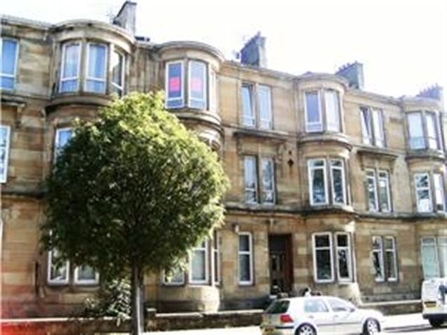  Image of 2 bedroom Flat to rent in Paisley Road West Govan Glasgow G51 at Kinning Park Glasgow Glasgow, G51 1LS