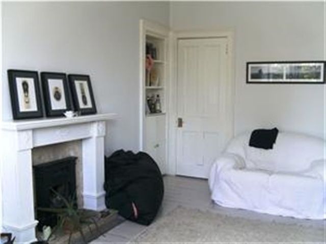  Image of 2 bedroom Flat to rent in Paisley Road West Govan Glasgow G51 at Kinning Park Glasgow Glasgow, G51 1LS