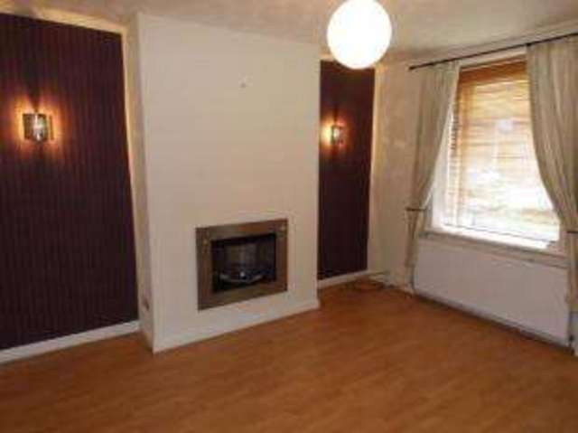  Image of 2 bedroom Terraced house for sale in Pall Mall Chorley PR7 at Chorley Lancashire Charnock Richard, PR7 2LH