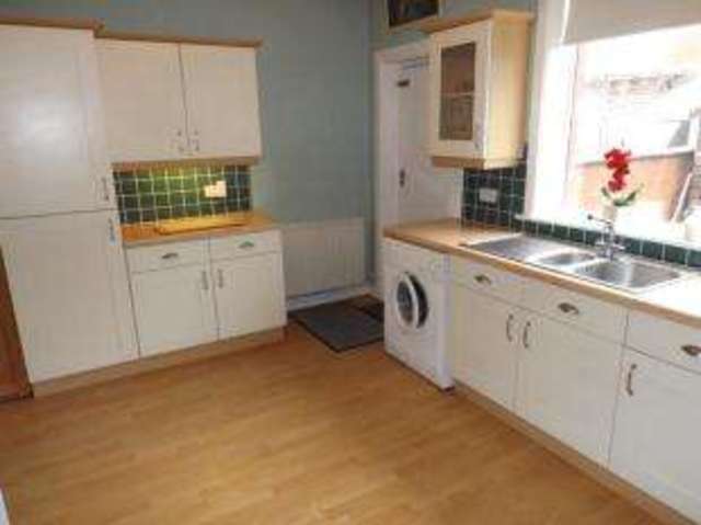  Image of 2 bedroom Terraced house for sale in Pall Mall Chorley PR7 at Chorley Lancashire Charnock Richard, PR7 2LH