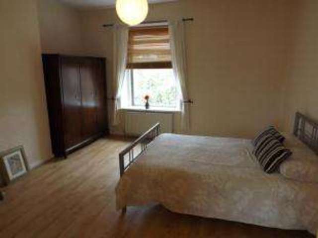  Image of 2 bedroom Terraced house for sale in Pall Mall Chorley PR7 at Chorley Lancashire Charnock Richard, PR7 2LH