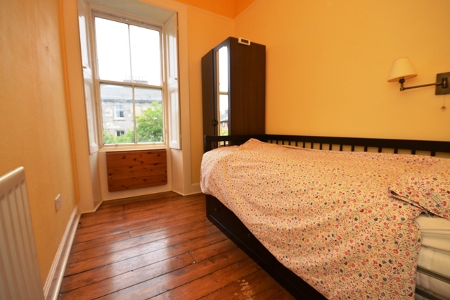  Image of 2 bedroom Flat to rent in Panmure Place Edinburgh EH3 at Tollcross Edinburgh Edinburgh, EH3 9JJ