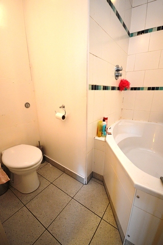  Image of 2 bedroom Flat to rent in Panmure Place Edinburgh EH3 at Tollcross Edinburgh Edinburgh, EH3 9JJ
