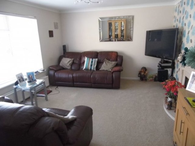  Image of 2 bedroom Detached house for sale in Paradise Road Teignmouth TQ14 at Teignmouth Devon Teignmouth, TQ14 8NR