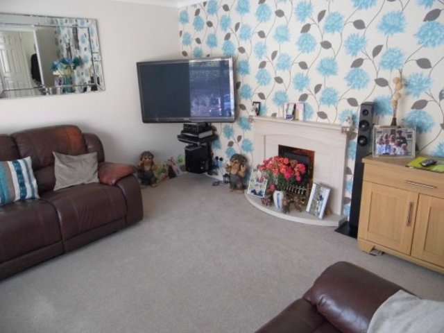  Image of 2 bedroom Detached house for sale in Paradise Road Teignmouth TQ14 at Teignmouth Devon Teignmouth, TQ14 8NR