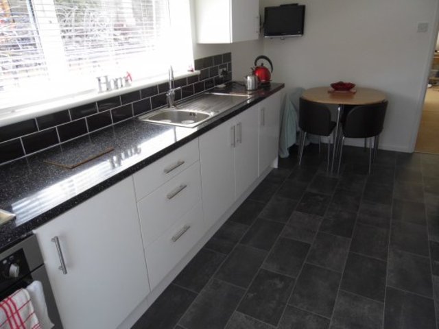  Image of 2 bedroom Detached house for sale in Paradise Road Teignmouth TQ14 at Teignmouth Devon Teignmouth, TQ14 8NR
