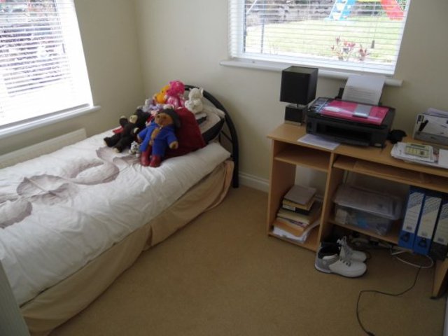  Image of 2 bedroom Detached house for sale in Paradise Road Teignmouth TQ14 at Teignmouth Devon Teignmouth, TQ14 8NR