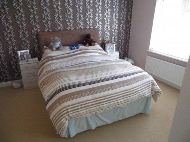  Image of 2 bedroom Detached house for sale in Paradise Road Teignmouth TQ14 at Teignmouth Devon Teignmouth, TQ14 8NR