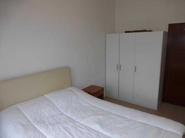  Image of 1 bedroom Flat to rent in Park Road Aberdeen AB24 at City Centre Aberdeen Aberdeen, AB24 5NU