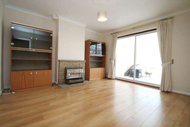 Image of 3 bedroom Semi-Detached house to rent in Park Road Kingston upon Thames KT2 at Kingston Upon Thames Surrey, KT2 5LY
