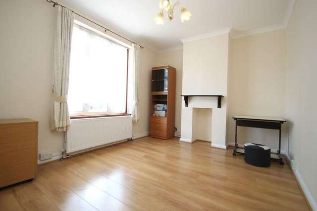  Image of 3 bedroom Semi-Detached house to rent in Park Road Kingston upon Thames KT2 at Kingston Upon Thames Surrey, KT2 5LY