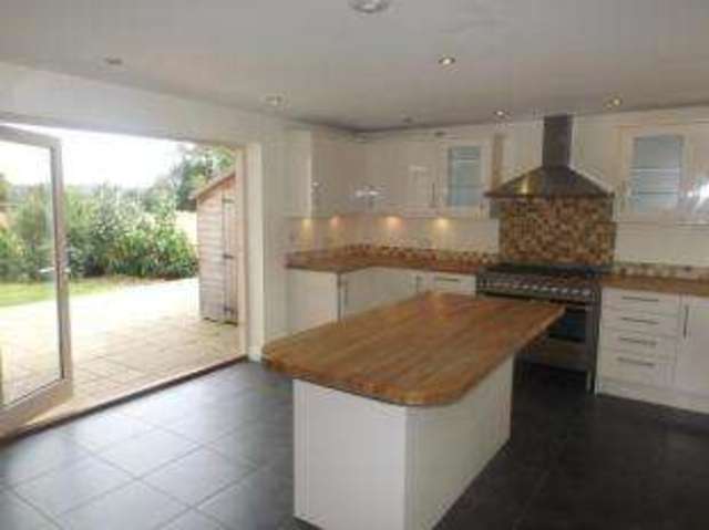  Image of 4 bedroom End of Terrace for sale in Park Road Stevington Bedford MK43 at Stevington Bedford Stevington, MK43 7QG